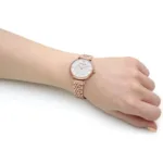 ar11244-emporio-armani-watch-women-crystals-white-dial-stainless-steel-metal-rose-gold-strap-quartz-battery-analog-gianni-t-bar