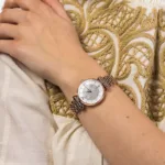 ar11244-emporio-armani-watch-women-crystals-white-dial-stainless-steel-metal-rose-gold-strap-quartz-battery-analog-gianni-t-bar