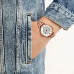 ar11244-emporio-armani-watch-women-crystals-white-dial-stainless-steel-metal-rose-gold-strap-quartz-battery-analog-gianni-t-bar