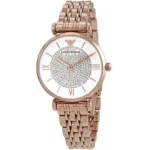 ar11244-emporio-armani-watch-women-crystals-white-dial-stainless-steel-metal-rose-gold-strap-quartz-battery-analog-gianni-t-bar