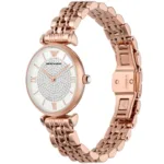 ar11244-emporio-armani-watch-women-crystals-white-dial-stainless-steel-metal-rose-gold-strap-quartz-battery-analog-gianni-t-bar