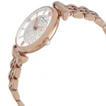 ar11244-emporio-armani-watch-women-crystals-white-dial-stainless-steel-metal-rose-gold-strap-quartz-battery-analog-gianni-t-bar