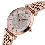 ar11244-emporio-armani-watch-women-crystals-white-dial-stainless-steel-metal-rose-gold-strap-quartz-battery-analog-gianni-t-bar