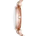 ar11244-emporio-armani-watch-women-crystals-white-dial-stainless-steel-metal-rose-gold-strap-quartz-battery-analog-gianni-t-bar