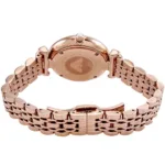 ar11244-emporio-armani-watch-women-crystals-white-dial-stainless-steel-metal-rose-gold-strap-quartz-battery-analog-gianni-t-bar