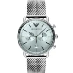 ar11288-emporio-armani-watch-men-silver-dial-mesh-stainless-steel-metal-strap-quartz-battery-analog-chronograph-aviator