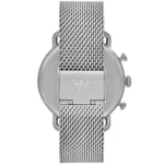 ar11288-emporio-armani-watch-men-silver-dial-mesh-stainless-steel-metal-strap-quartz-battery-analog-chronograph-aviator