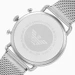ar11288-emporio-armani-watch-men-silver-dial-mesh-stainless-steel-metal-strap-quartz-battery-analog-chronograph-aviator