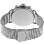 ar11288-emporio-armani-watch-men-silver-dial-mesh-stainless-steel-metal-strap-quartz-battery-analog-chronograph-aviator