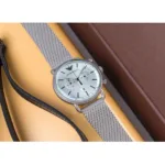 ar11288-emporio-armani-watch-men-silver-dial-mesh-stainless-steel-metal-strap-quartz-battery-analog-chronograph-aviator