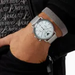 ar11288-emporio-armani-watch-men-silver-dial-mesh-stainless-steel-metal-strap-quartz-battery-analog-chronograph-aviator