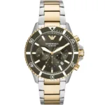 ar11361-emporio-armani-watch-men-green-dial-stainless-steel-metal-silver-gold-strap-quartz-battery-analog-chronograph-diver