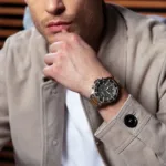 ar11361-emporio-armani-watch-men-green-dial-stainless-steel-metal-silver-gold-strap-quartz-battery-analog-chronograph-diver