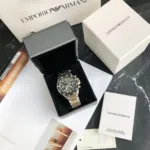 ar11361-emporio-armani-watch-men-green-dial-stainless-steel-metal-silver-gold-strap-quartz-battery-analog-chronograph-diver