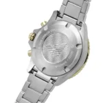 ar11361-emporio-armani-watch-men-green-dial-stainless-steel-metal-silver-gold-strap-quartz-battery-analog-chronograph-diver
