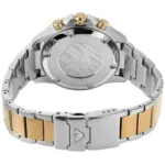ar11361-emporio-armani-watch-men-green-dial-stainless-steel-metal-silver-gold-strap-quartz-battery-analog-chronograph-diver