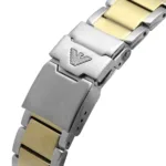 ar11361-emporio-armani-watch-men-green-dial-stainless-steel-metal-silver-gold-strap-quartz-battery-analog-chronograph-diver
