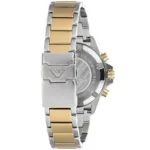 ar11361-emporio-armani-watch-men-green-dial-stainless-steel-metal-silver-gold-strap-quartz-battery-analog-chronograph-diver