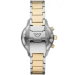 ar11361-emporio-armani-watch-men-green-dial-stainless-steel-metal-silver-gold-strap-quartz-battery-analog-chronograph-diver