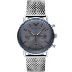 ar11383-emporio-armani-watch-men-gray-dial-mesh-stainless-steel-metal-silver-strap-quartz-battery-analog-chronograph-aviator