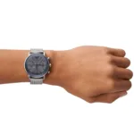ar11383-emporio-armani-watch-men-gray-dial-mesh-stainless-steel-metal-silver-strap-quartz-battery-analog-chronograph-aviator