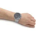 ar11383-emporio-armani-watch-men-gray-dial-mesh-stainless-steel-metal-silver-strap-quartz-battery-analog-chronograph-aviator