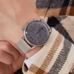 ar11383-emporio-armani-watch-men-gray-dial-mesh-stainless-steel-metal-silver-strap-quartz-battery-analog-chronograph-aviator