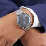 ar11383-emporio-armani-watch-men-gray-dial-mesh-stainless-steel-metal-silver-strap-quartz-battery-analog-chronograph-aviator