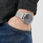 ar11383-emporio-armani-watch-men-gray-dial-mesh-stainless-steel-metal-silver-strap-quartz-battery-analog-chronograph-aviator