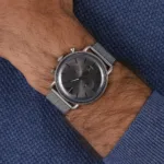 ar11383-emporio-armani-watch-men-gray-dial-mesh-stainless-steel-metal-silver-strap-quartz-battery-analog-chronograph-aviator
