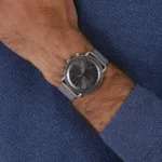 ar11383-emporio-armani-watch-men-gray-dial-mesh-stainless-steel-metal-silver-strap-quartz-battery-analog-chronograph-aviator