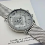 ar11383-emporio-armani-watch-men-gray-dial-mesh-stainless-steel-metal-silver-strap-quartz-battery-analog-chronograph-aviator