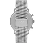 ar11383-emporio-armani-watch-men-gray-dial-mesh-stainless-steel-metal-silver-strap-quartz-battery-analog-chronograph-aviator