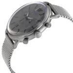 ar11383-emporio-armani-watch-men-gray-dial-mesh-stainless-steel-metal-silver-strap-quartz-battery-analog-chronograph-aviator