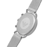ar11383-emporio-armani-watch-men-gray-dial-mesh-stainless-steel-metal-silver-strap-quartz-battery-analog-chronograph-aviator