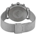 ar11383-emporio-armani-watch-men-gray-dial-mesh-stainless-steel-metal-silver-strap-quartz-battery-analog-chronograph-aviator