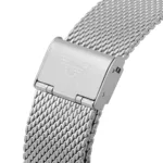 ar11383-emporio-armani-watch-men-gray-dial-mesh-stainless-steel-metal-silver-strap-quartz-battery-analog-chronograph-aviator