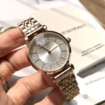 ar11446-emporio-armani-watch-women-crystals-silver-dial-stainless-steel-metal-rose-gold-strap-quartz-battery-analog-gianni-t-bar