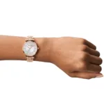 ar11446-emporio-armani-watch-women-crystals-silver-dial-stainless-steel-metal-rose-gold-strap-quartz-battery-analog-gianni-t-bar