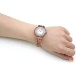 ar11446-emporio-armani-watch-women-crystals-silver-dial-stainless-steel-metal-rose-gold-strap-quartz-battery-analog-gianni-t-bar