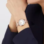 ar11446-emporio-armani-watch-women-crystals-silver-dial-stainless-steel-metal-rose-gold-strap-quartz-battery-analog-gianni-t-bar