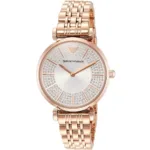 ar11446-emporio-armani-watch-women-crystals-silver-dial-stainless-steel-metal-rose-gold-strap-quartz-battery-analog-gianni-t-bar