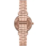 ar11446-emporio-armani-watch-women-crystals-silver-dial-stainless-steel-metal-rose-gold-strap-quartz-battery-analog-gianni-t-bar