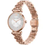 ar11446-emporio-armani-watch-women-crystals-silver-dial-stainless-steel-metal-rose-gold-strap-quartz-battery-analog-gianni-t-bar