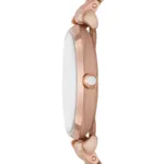 ar11446-emporio-armani-watch-women-crystals-silver-dial-stainless-steel-metal-rose-gold-strap-quartz-battery-analog-gianni-t-bar