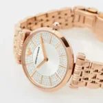 ar11446-emporio-armani-watch-women-crystals-silver-dial-stainless-steel-metal-rose-gold-strap-quartz-battery-analog-gianni-t-bar