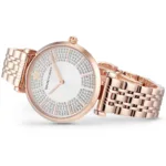 ar11446-emporio-armani-watch-women-crystals-silver-dial-stainless-steel-metal-rose-gold-strap-quartz-battery-analog-gianni-t-bar