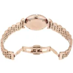 ar11446-emporio-armani-watch-women-crystals-silver-dial-stainless-steel-metal-rose-gold-strap-quartz-battery-analog-gianni-t-bar