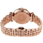 ar11446-emporio-armani-watch-women-crystals-silver-dial-stainless-steel-metal-rose-gold-strap-quartz-battery-analog-gianni-t-bar