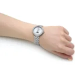 ar11461-emporio-armani-watch-women-mother-of-pearl-white-dial-stainless-steel-metal-silver-strap-quartz-battery-analog-rosa